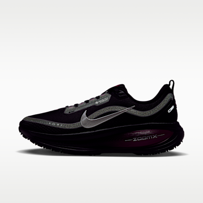 Nike Vomero 18 GORE-TEX Women's Waterproof Road Running Shoes with